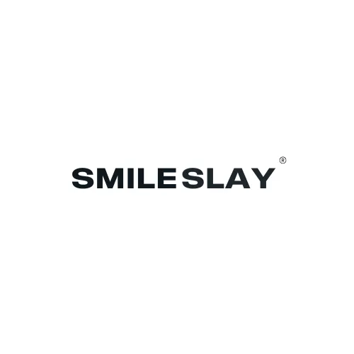 SMILESLAY®