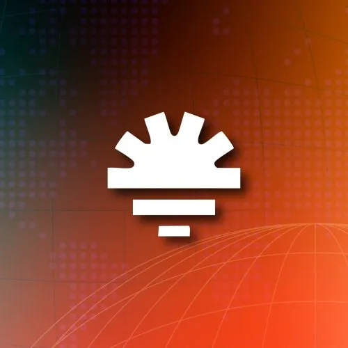 Redacción Guatemala Hoy