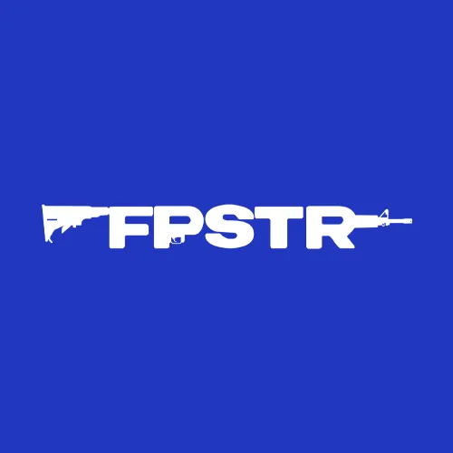 FPSTR