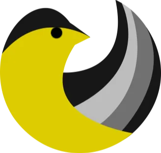 Climate Change Task Force