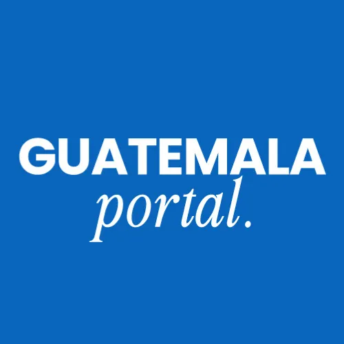 Guatemala Portal Editorial