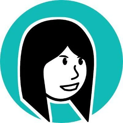 Paula Mara Moreno Gil