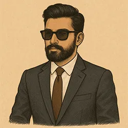 Our Special Correspondent