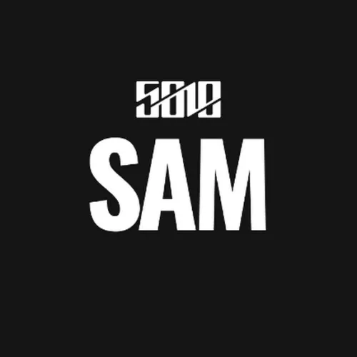 sam