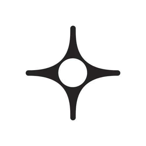 Roadrunner Venture Consortium