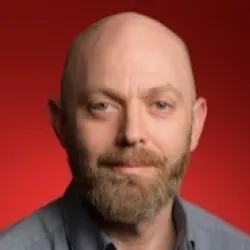 Matthew Gertner - Founder & CEO