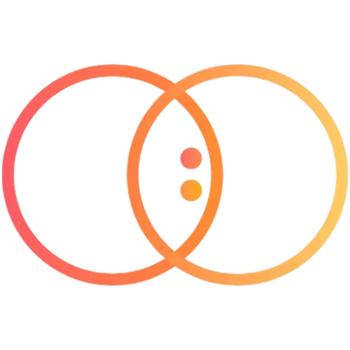 KAPO AI 更好的同居生活