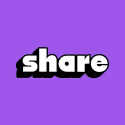 Share