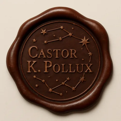 CK Pollux