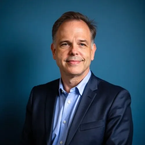 Shawn D. Mathis, PhD, MSc (Oxon), MA