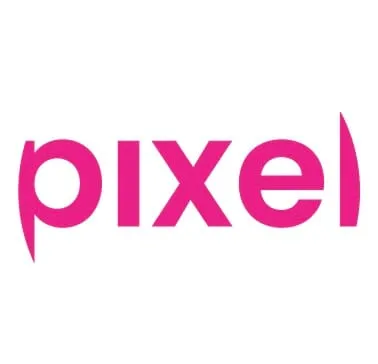 Pixelcase