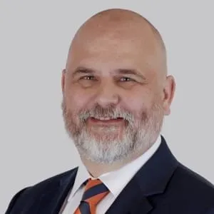 Matthew C Schultheis