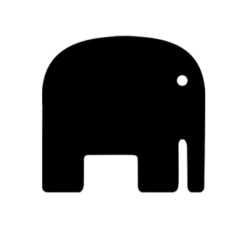 EnergyElephant