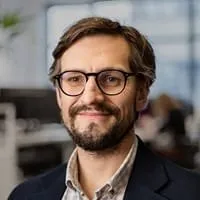 Marek Wilgucki