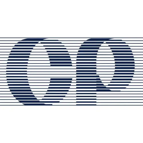 CP Global