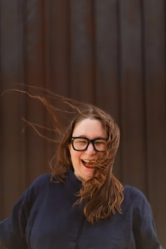 Emma Chittenden
