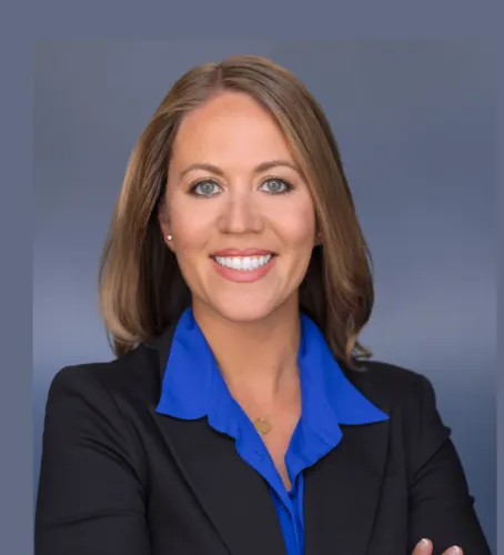 Lorena Akerman MS, RD, CDN, CDCES