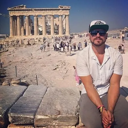 Hector Jesus Arencibia