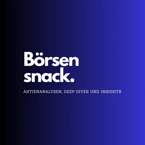 BörsenSnack