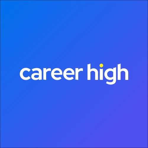 커리어하이