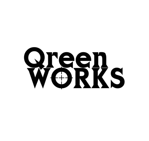 Qreenworks