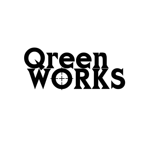 Qreenworks