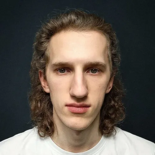 Marek Socała