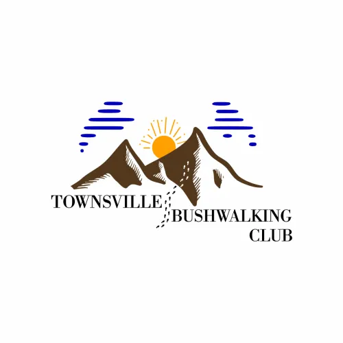 Townsville Bushwalking Club