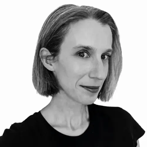 Kathleen Davis