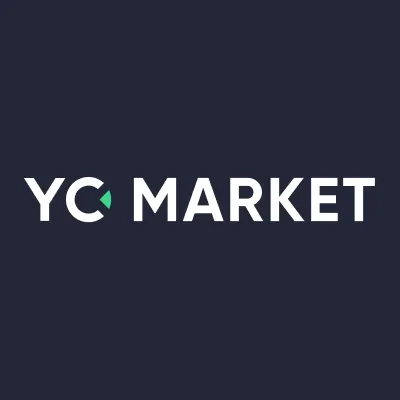 Команда YC.Market