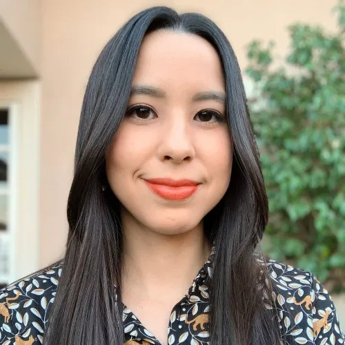 María Fernanda Torres