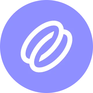 Band Protocol Marketing