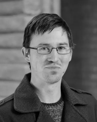 Robert Layton