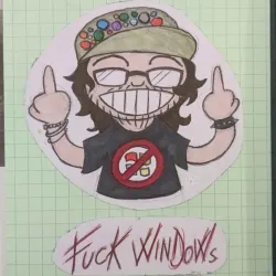 Budda Pellerin-Bidalot