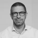 André M. Bajorat