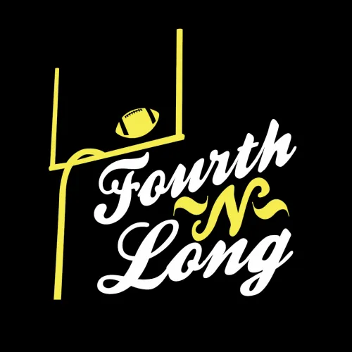 Fourth-N-Long