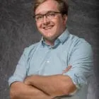 Johnathan Hettinger