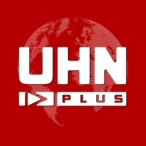 UHN Plus
