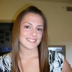 Jennifer Almarine Beu