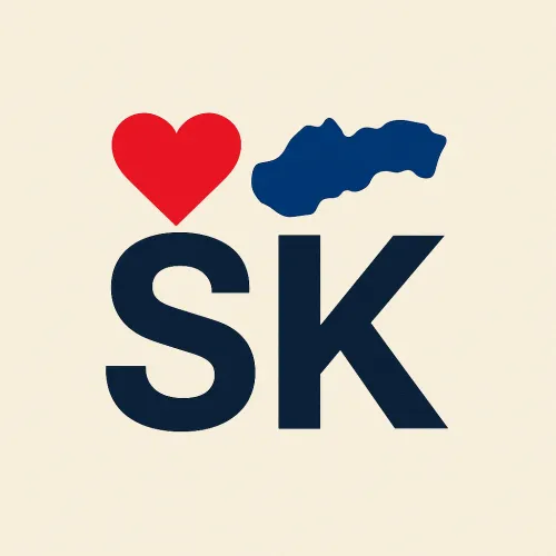 LovinSK