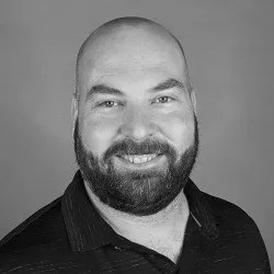 Brandon Schoenberger