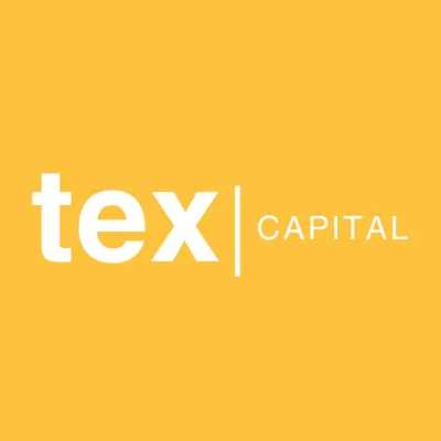 Tex Capital