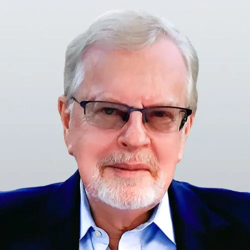 Contributor One