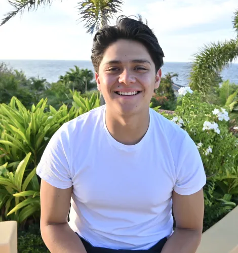 Emilio Sandoval Hernández