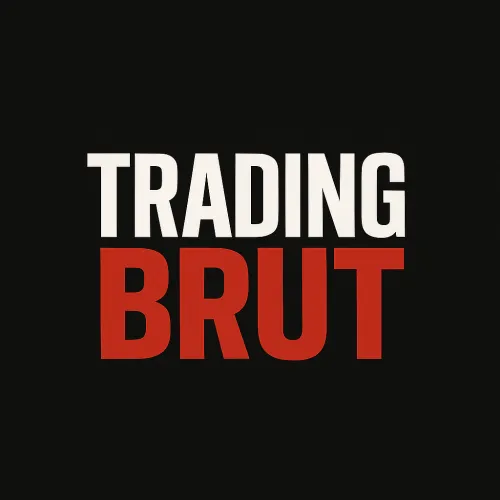 Trading Brut