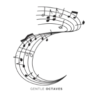 Gentle Octaves