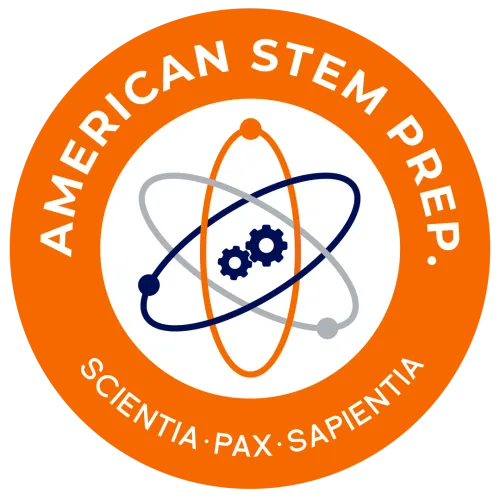 American STEM Prep.