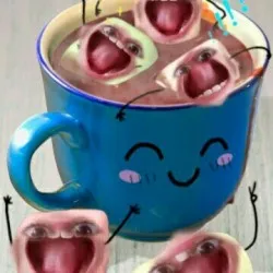 Community Administrator