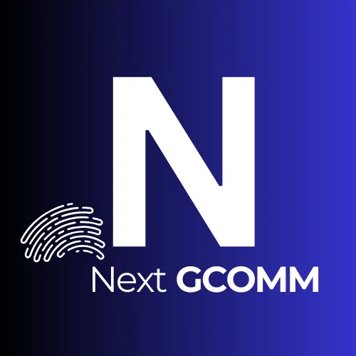 NextGComm