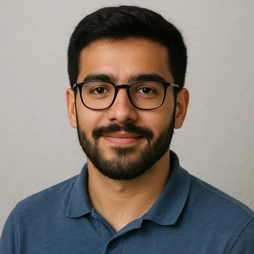 João Castelo Branco